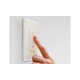 User-Friendly Smart Wall Dimmers Image 1