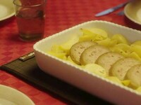 Heated Mealtime Placemats Image 5
