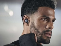 Snug Sport-Ready Earbuds