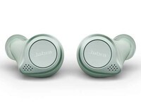 Snug Sport-Ready Earbuds Image 8