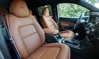 Overlanding SUV Concepts Image 8
