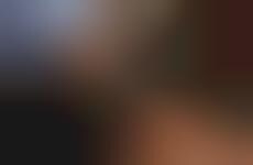 Heritage-Honoring Diver Timepieces