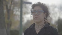 Indigenous Tattoo Docuseries