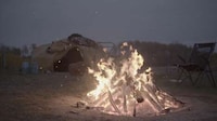 Indigenous Tattoo Docuseries Image 2
