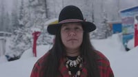 Indigenous Tattoo Docuseries Image 4