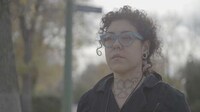 Indigenous Tattoo Docuseries Image 7