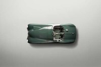 Ultra-Rare Commemorative Convertibles Image 7