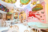 Mental Health Sundae Campaigns Image 2