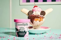 Mental Health Sundae Campaigns Image 3