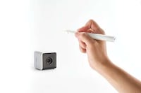 Aftermarket Touchscreen Display Solutions Image 1