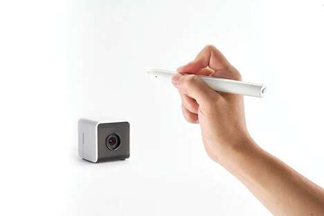 Aftermarket Touchscreen Display Solutions