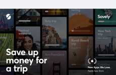 Financial Vacation Planning Apps