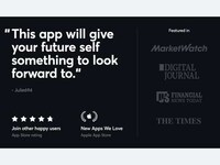 Financial Vacation Planning Apps Image 6