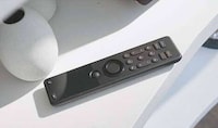 Smart Living Room Controllers Image 1