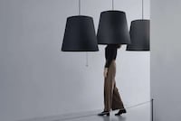 Immersive Lamp Experiences Image 1