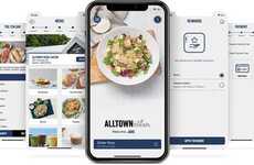 All-in-One Loyalty Programs