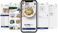All-in-One Loyalty Programs