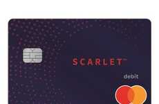 Retail Pharmacy Bank Accounts