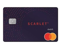 Retail Pharmacy Bank Accounts Image 1