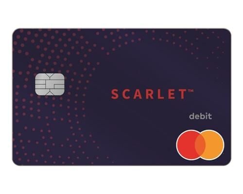 Retail Pharmacy Bank Accounts