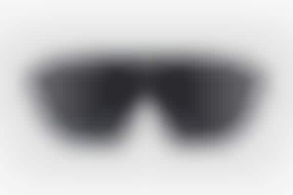 Athlete-Focused Lightweight Glasses