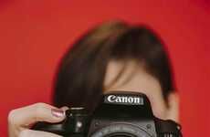 Amateur Photography Classes