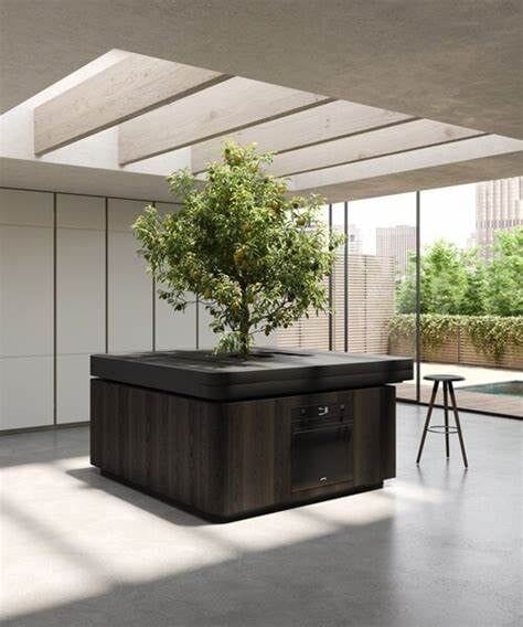 Top 50 Eco Trends in September