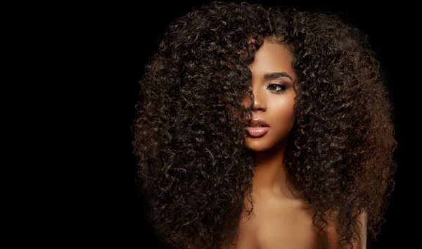 Top 30 Hair Trends in September
