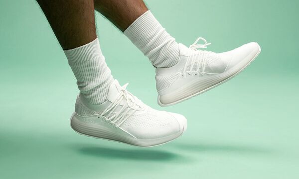 Top 100 Shoes Trends in September