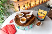 Lab-Grown Crab Meats Image 2