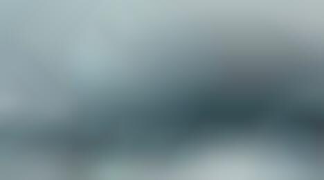 Futuristic Moon Village Designs