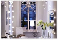 Commercial Smart Lighting Systems Image 3