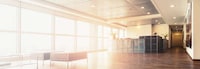 Commercial Smart Lighting Systems Image 5
