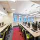 Commercial Smart Lighting Systems Image 6