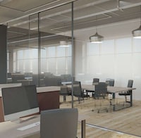 Commercial Smart Lighting Systems Image 7