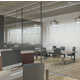 Commercial Smart Lighting Systems Image 7