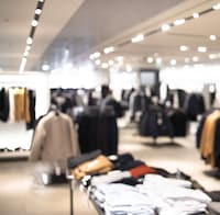 Commercial Smart Lighting Systems Image 8