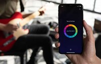 Musical Pitch Detection Apps Image 1
