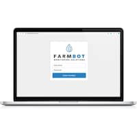 Satellite-Powered Smart Farming Tools Image 4
