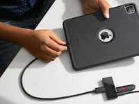 Mini Connectivity USB Hubs Image 2