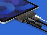 Mini Connectivity USB Hubs Image 5