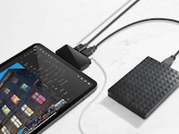 Mini Connectivity USB Hubs Image 6