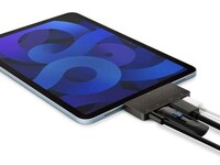 Mini Connectivity USB Hubs Image 8