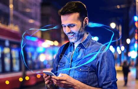 Premium Wireless Audio Updates