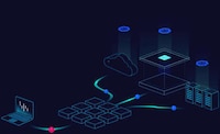 Integrated IoT Retail Systems Image 1