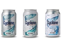 Optimized Can Branding Printers Image 1