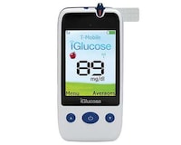 Gestational Diabetes Monitors Image 1