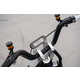 Youth-Oriented E-Bikes Image 5