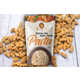 Protein-Packed Legume Pastas Image 1