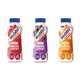 Fortified Immunity Support Drinks Image 1